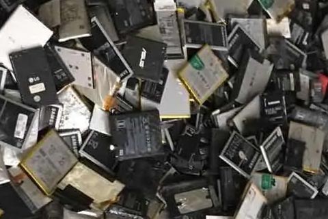 霍城三宫回族乡废电池可回收,UPS蓄电池回收价格|收废旧废铅酸电池